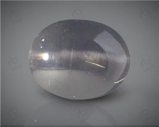 Natural Silimanite Cat's eye  2.98CTS-17429